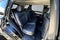 2026 Mazda Mazda CX-70 3.3 Turbo Preferred