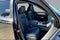2026 Mazda Mazda CX-70 3.3 Turbo Preferred
