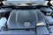 2026 Mazda Mazda CX-70 3.3 Turbo Preferred