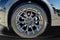2026 Mazda Mazda CX-70 3.3 Turbo Preferred