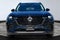 2026 Mazda Mazda CX-70 3.3 Turbo Preferred