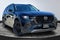 2026 Mazda Mazda CX-70 3.3 Turbo Preferred