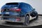 2026 Mazda Mazda CX-70 3.3 Turbo Preferred