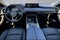 2026 Mazda Mazda CX-70 3.3 Turbo Preferred