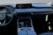 2026 Mazda Mazda CX-70 3.3 Turbo Preferred