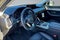 2026 Mazda Mazda CX-70 3.3 Turbo Preferred