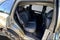 2026 Mazda Mazda CX-70 3.3 Turbo Preferred