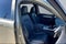 2026 Mazda Mazda CX-70 3.3 Turbo Preferred