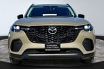 2026 Mazda Mazda CX-70 3.3 Turbo Preferred