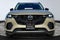 2026 Mazda Mazda CX-70 3.3 Turbo Preferred