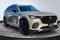 2026 Mazda Mazda CX-70 3.3 Turbo Preferred