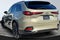 2026 Mazda Mazda CX-70 3.3 Turbo Preferred