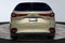 2026 Mazda Mazda CX-70 3.3 Turbo Preferred
