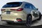 2026 Mazda Mazda CX-70 3.3 Turbo Preferred