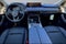 2026 Mazda Mazda CX-70 3.3 Turbo Preferred