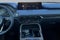 2026 Mazda Mazda CX-70 3.3 Turbo Preferred