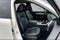 2026 Mazda Mazda CX-70 3.3 Turbo Preferred