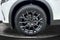 2026 Mazda Mazda CX-70 3.3 Turbo Preferred