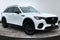 2026 Mazda Mazda CX-70 3.3 Turbo Preferred
