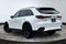 2026 Mazda Mazda CX-70 3.3 Turbo Preferred