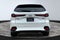 2026 Mazda Mazda CX-70 3.3 Turbo Preferred