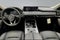 2026 Mazda Mazda CX-70 3.3 Turbo Preferred