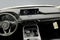 2026 Mazda Mazda CX-70 3.3 Turbo Preferred