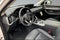 2026 Mazda Mazda CX-70 3.3 Turbo Preferred