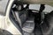 2026 Mazda Mazda CX-70 3.3 Turbo Preferred