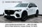 2026 Mazda Mazda CX-70 3.3 Turbo Preferred