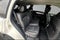 2026 Mazda Mazda CX-70 3.3 Turbo Preferred