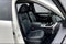 2026 Mazda Mazda CX-70 3.3 Turbo Preferred