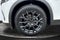 2026 Mazda Mazda CX-70 3.3 Turbo Preferred