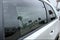 2026 Mazda Mazda CX-70 3.3 Turbo Preferred