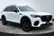 2026 Mazda Mazda CX-70 3.3 Turbo Preferred