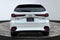 2026 Mazda Mazda CX-70 3.3 Turbo Preferred