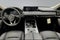 2026 Mazda Mazda CX-70 3.3 Turbo Preferred