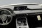 2026 Mazda Mazda CX-70 3.3 Turbo Preferred