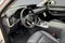 2026 Mazda Mazda CX-70 3.3 Turbo Preferred