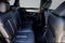 2026 Mazda Mazda CX-70 3.3 Turbo S Premium