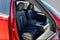 2026 Mazda Mazda CX-70 3.3 Turbo S Premium