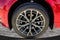 2026 Mazda Mazda CX-70 3.3 Turbo S Premium
