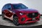 2026 Mazda Mazda CX-70 3.3 Turbo S Premium