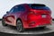 2026 Mazda Mazda CX-70 3.3 Turbo S Premium