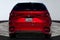 2026 Mazda Mazda CX-70 3.3 Turbo S Premium