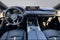 2026 Mazda Mazda CX-70 3.3 Turbo S Premium