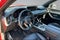2026 Mazda Mazda CX-70 3.3 Turbo S Premium