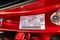 2026 Mazda Mazda CX-70 3.3 Turbo S Premium