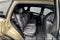 2026 Mazda Mazda CX-70 3.3 Turbo S Premium