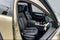 2026 Mazda Mazda CX-70 3.3 Turbo S Premium